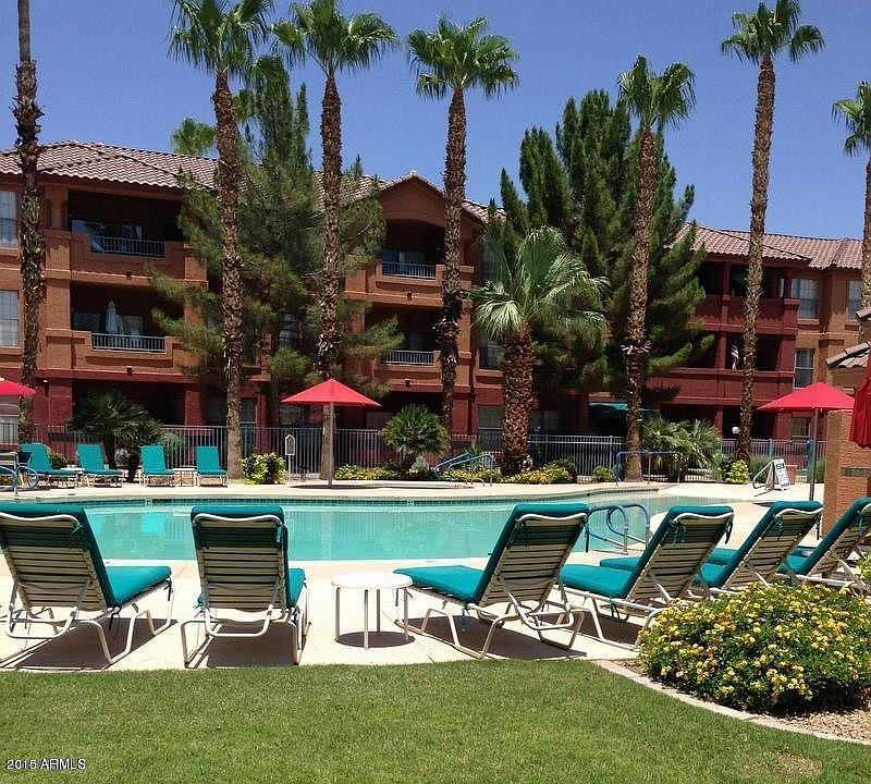 1st image of 14950 W Mountain View Blvd APT 5110
