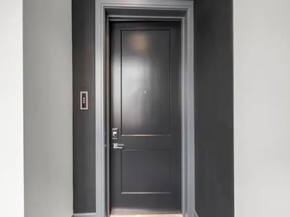 121 34th Street image 185 of 213