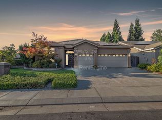 3006 Joshua Tree Cir, Stockton, CA 95209