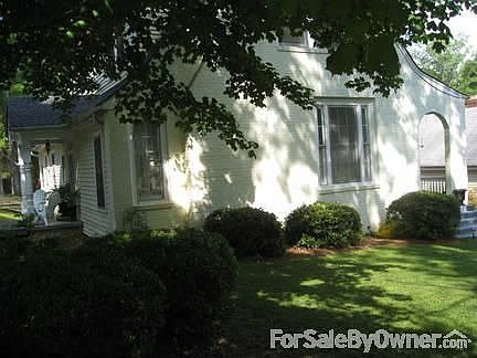 view in Winter months