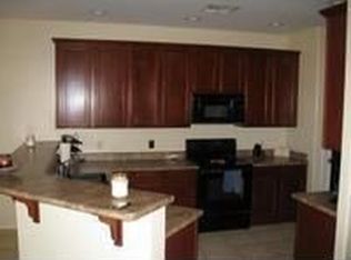 22638 W Yellow Bird Ln, Wittmann, AZ 85361