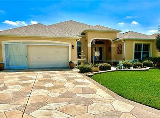 1223 Addison Ave, The Villages, FL 32162