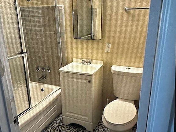 5th image of 3460 Orchard Hill Ct APT 3