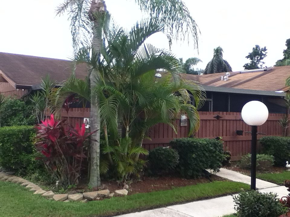 1st image of 15508 Crystal Lake Dr