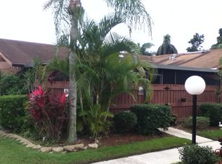 15508 Crystal Lake Dr, North Fort Myers, FL 33917