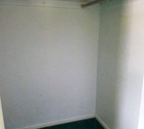 4th image of 3816 Richard St
