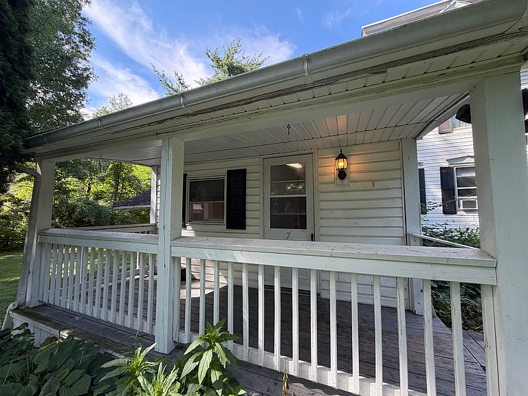 1301 Deer Run Rd #7 — Photo 21