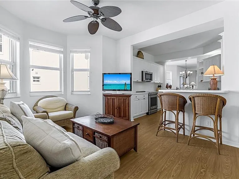410 Flagship Dr #1101 — Photo 5