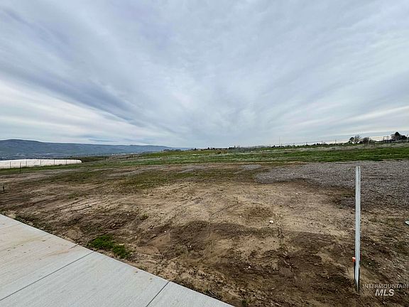 2nd image of LOT 5 6th St