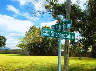 2502 Victoria Dr NE, Palm Bay, FL 32905