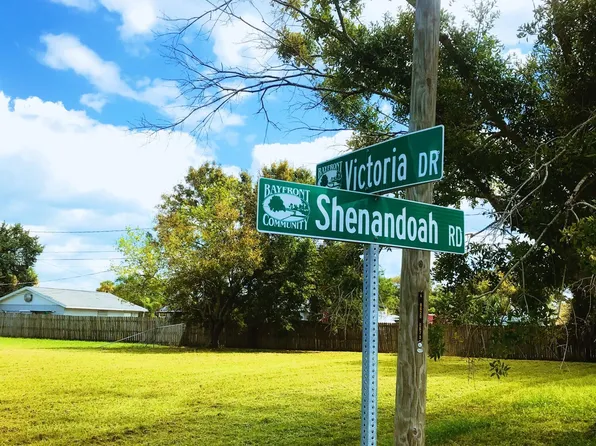 2502 Victoria Dr NE, Palm Bay, FL 32905