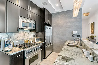 Sold by Modern Spaces