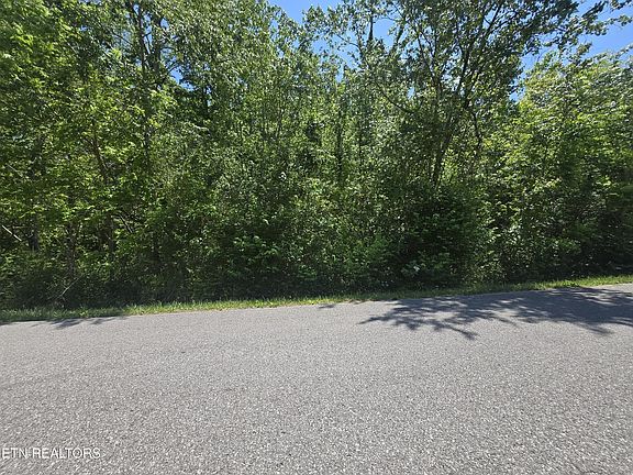 3rd image of 0 Brookhaven Dr Lot 49
