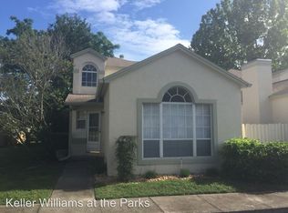 768 Olympic Cir, Ocoee, FL 34761