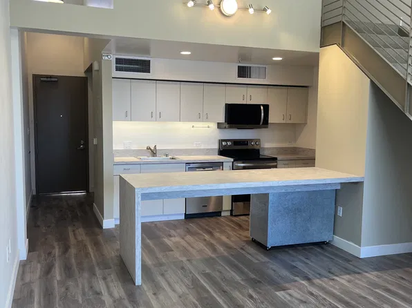 101 Soquel Ave, Santa Cruz, CA