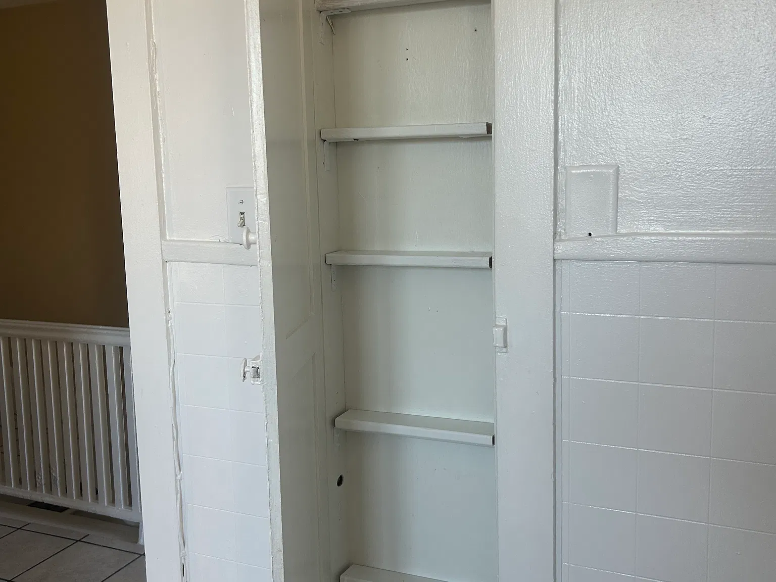 2 bed, 900 sqft, $1,600 — Photo 4
