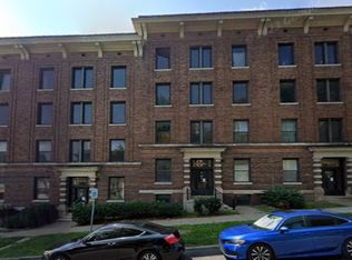 308 W 6th St #E34FCF953, Davenport, IA 52803