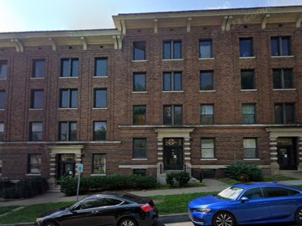 308 W 6th St #E34FCF953