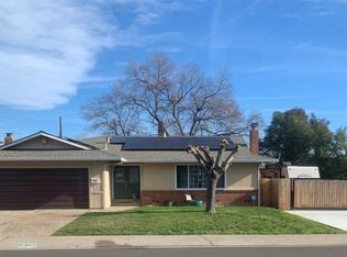 6365 Hemlock Way, Rocklin, CA 95677