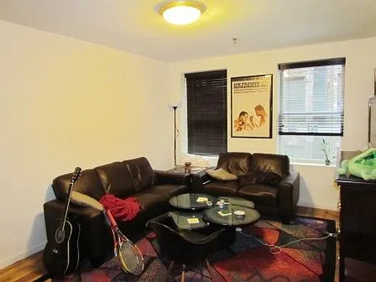 Rented by Mark David | media 41