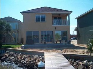 903 Lighthouse Point Rd, Fort Walton Beach, FL 32547