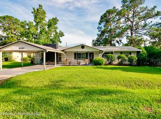 1057 Whiteway Dr, Brooksville, FL 34601