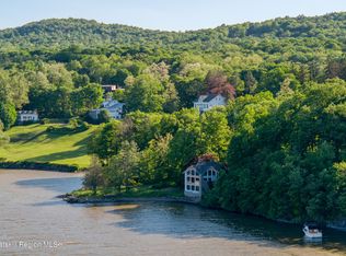 70 Floyd Ackert Road, West Park, NY 12493