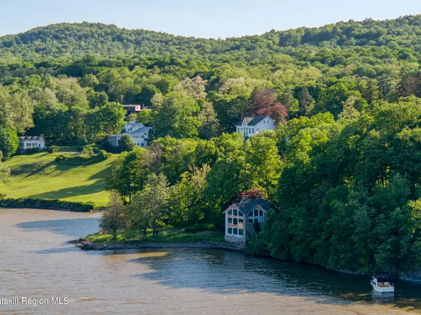 70 Floyd Ackert Road, West Park, NY 12493