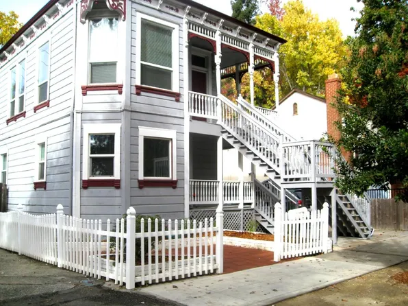 2014 6th St, Sacramento, CA 95818