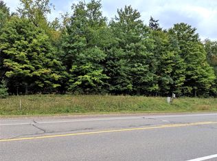 13 On Hwy, Park Falls, WI 54552