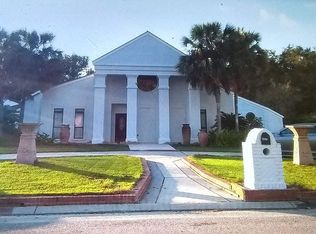 302 Chelsea Dr, Lafayette, LA 70508