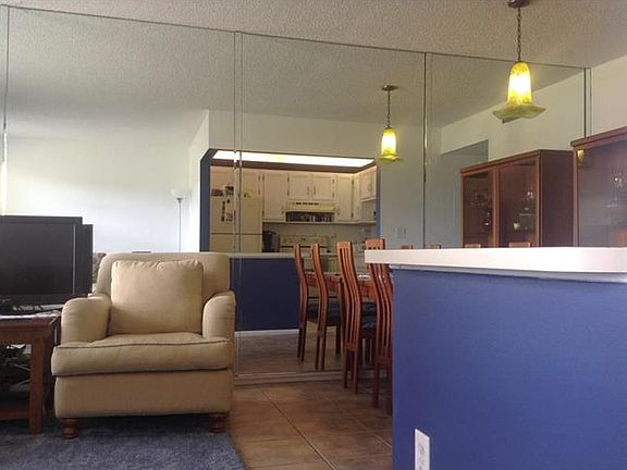 4th image of 65 Woodland Dr APT 104