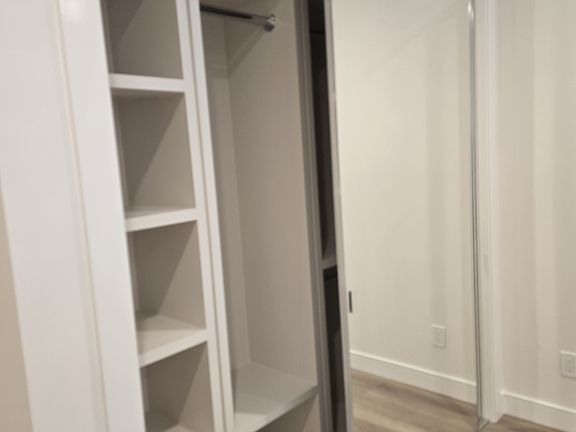 4th image of 1750 Washington St APT 1