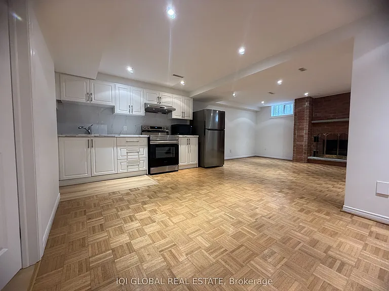 6 Equestrian Ct #BASEMENT — Photo 7