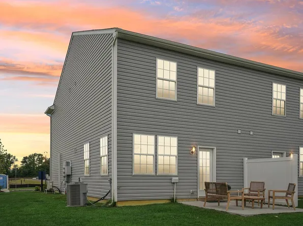 119 Corolla Dr, Egg Harbor Township, NJ 08234