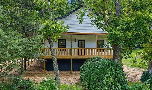 2607 Highway 39 E, Englewood, TN 37329 | Zillow