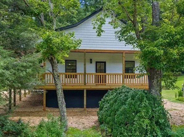 2607 Highway 39 E, Englewood, TN 37329