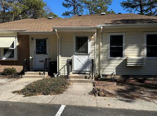 17 Sunset Rd #53, Manchester Township, NJ 08759