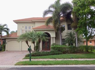 6139 57th Ct, Vero Beach, FL 32967