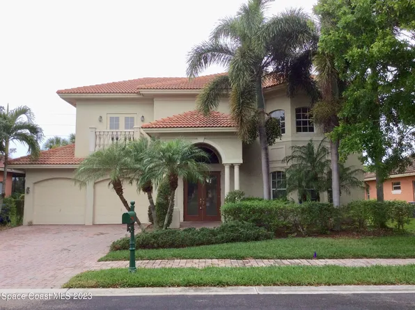 6139 57th Ct, Vero Beach, FL 32967