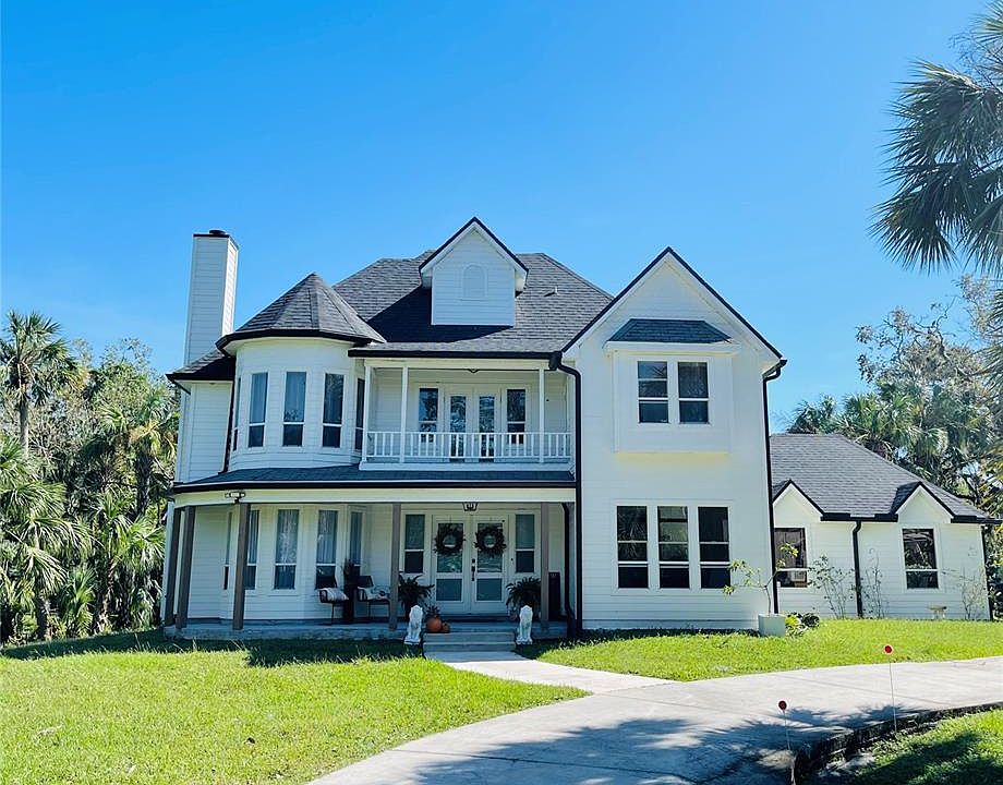 1st image of 1587 FIRETHORNE LAKES DRIVE