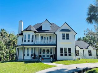 1587 Firethorne Lakes Dr, Sarasota, FL 34240