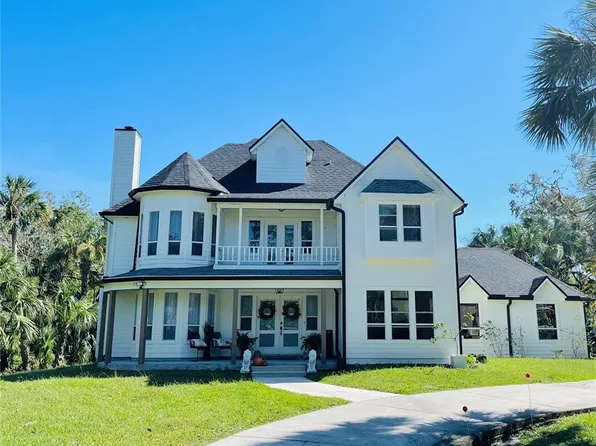 1587 Firethorne Lakes Dr, Sarasota, FL 34240