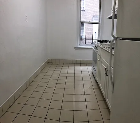 Rented by Citi Living Solutions | media 14