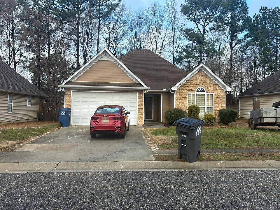 1st image of 8022 Rockhampton Cir