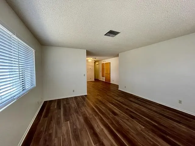 54729 Martinez Trl #1 — Photo 10