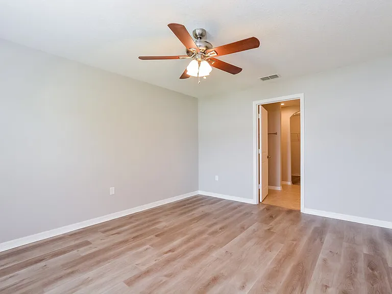 4292 Abaco Dr — Photo 9