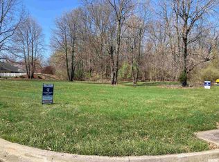 134 & 135 Kokopelli Dr, Marion, IL 62959