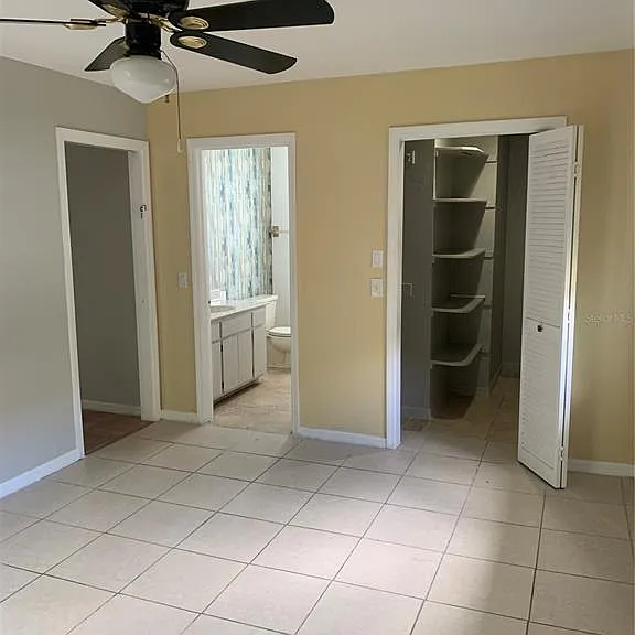 22481 Westchester Blvd #B31 — Photo 12