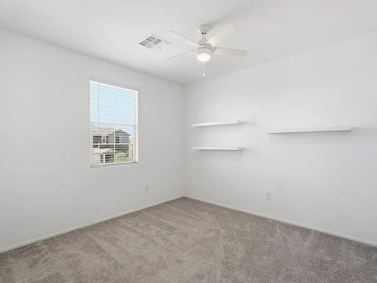 9737 E Copper Glance Trl — Photo 26